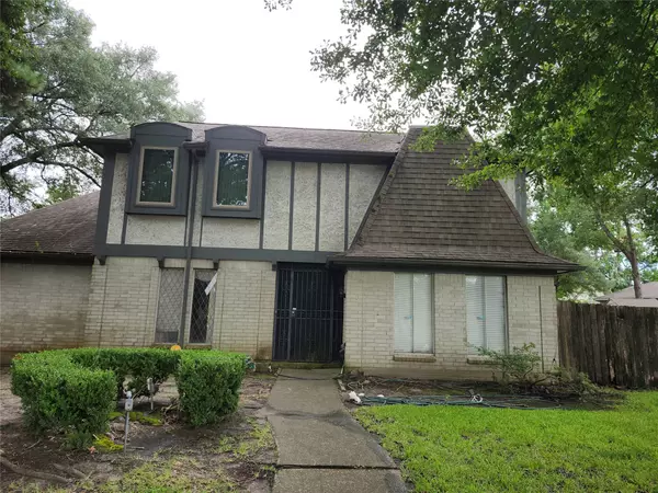 Humble, TX 77346,8206 Arrow Cove CT