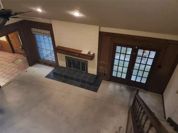 Humble, TX 77346,8206 Arrow Cove CT