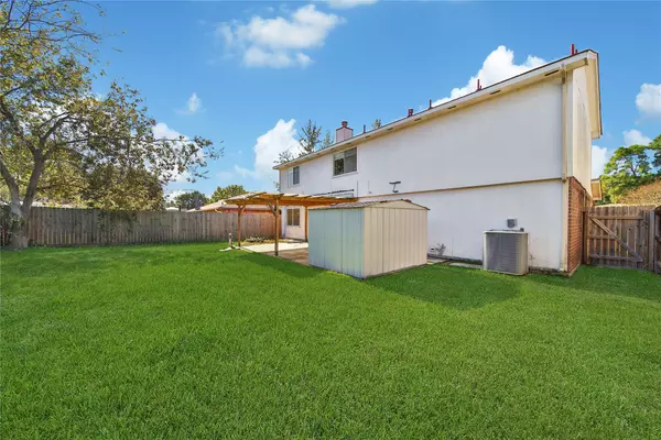 Humble, TX 77338,19842 Arrowsmith DR