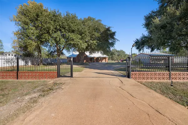 Waller, TX 77484,29202 Pueblo ST