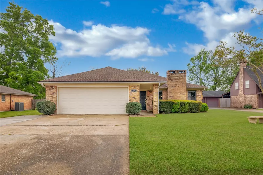 Address Not Disclosed