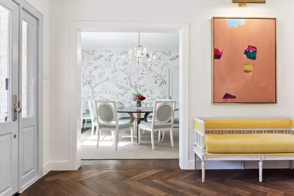 Bunker Hill Village, TX 77024,11710 Broken Bough CIR