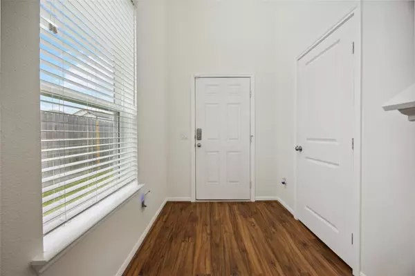 Houston, TX 77034,10127 Clearwick ST