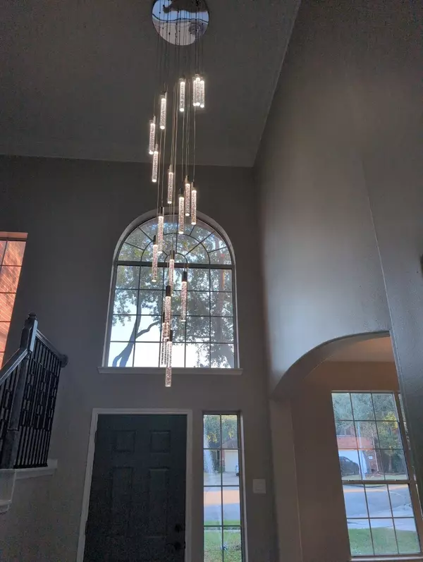 Missouri City, TX 77459,1611 Pebble Brk