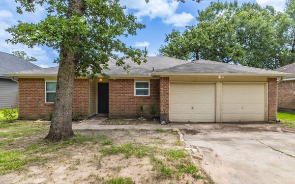 28906 Champion Oaks DR,  Magnolia,  TX 77354