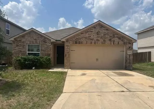 Address Not Disclosed