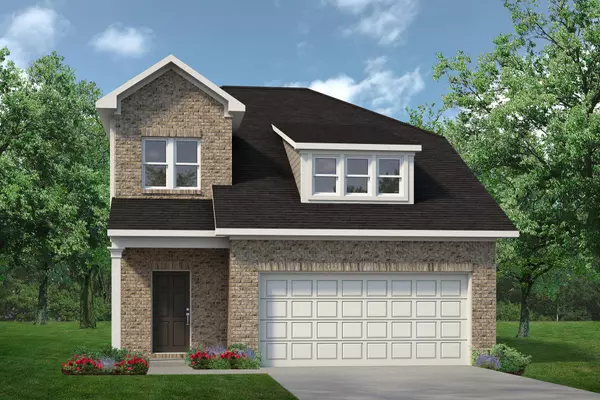 4231 Wind Swell LN,  South Houston,  TX 77053