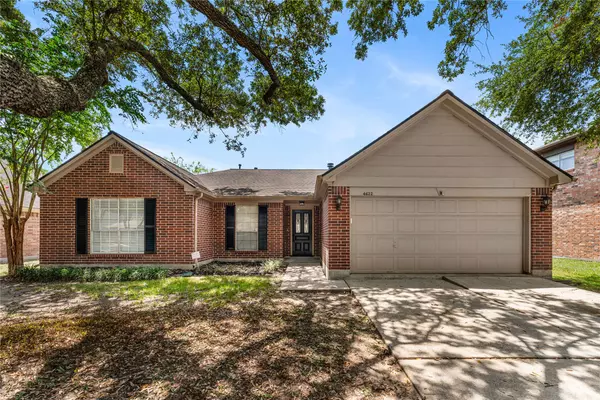 Pasadena, TX 77505,4622 Monaco LN
