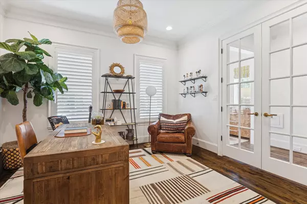 West University Place, TX 77005,4250 Judson AVE