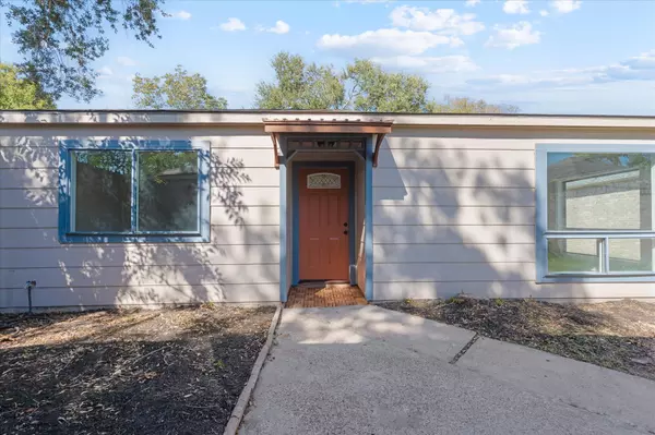 Houston, TX 77082,16106 New Field DR