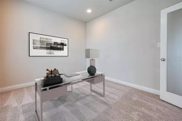 Missouri City, TX 77459,10022 Foggy RIV