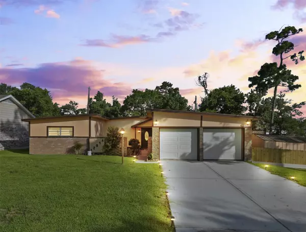 Houston, TX 77015,12814 Orleans ST