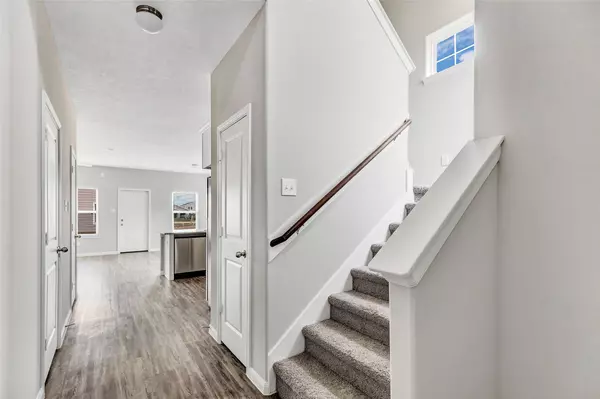 Cleveland, TX 77327,126 County Road 5102c