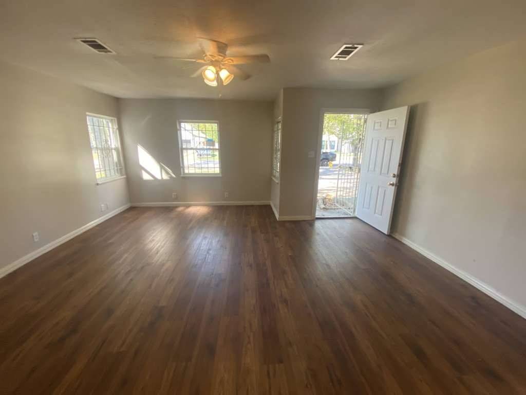 Houston, TX 77021,5131 Nassau RD