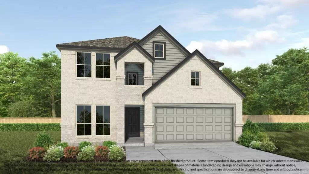 31 Knight Bayou Drive, Dayton, TX 77535
