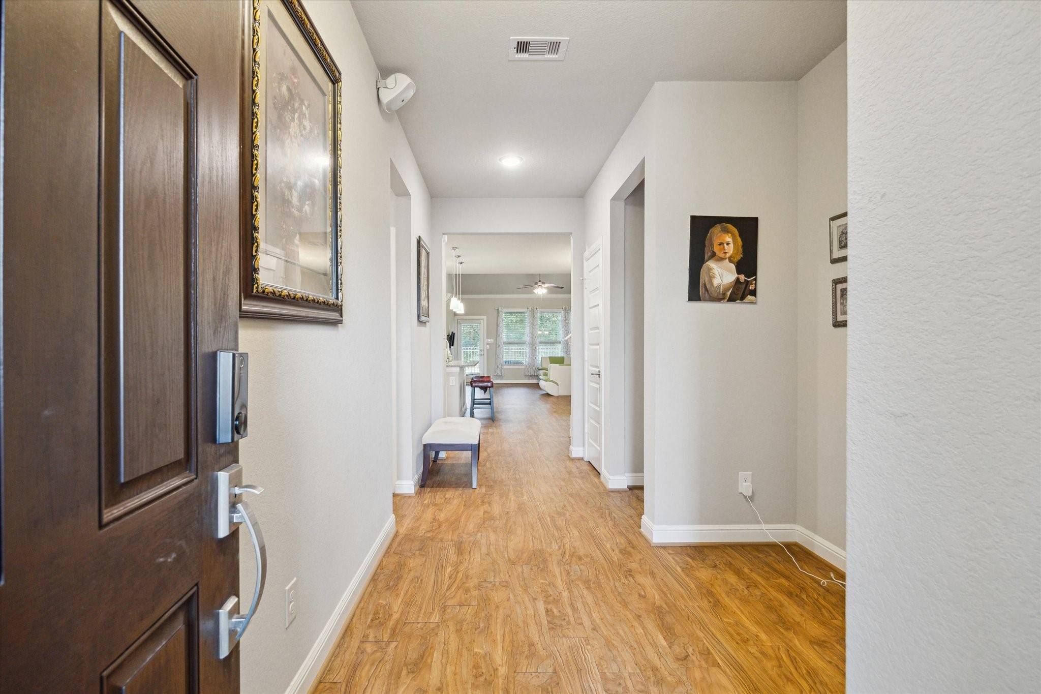 Cypress, TX 77433,18223 Alora Springs Trace