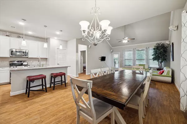 Cypress, TX 77433,18223 Alora Springs Trace