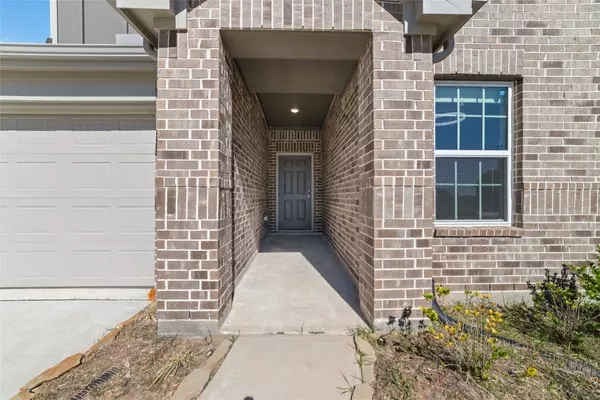 Katy, TX 77493,4712 Peony Green DR