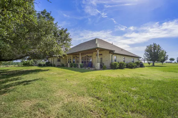 Buffalo, TX 75831,6923 CR 3271