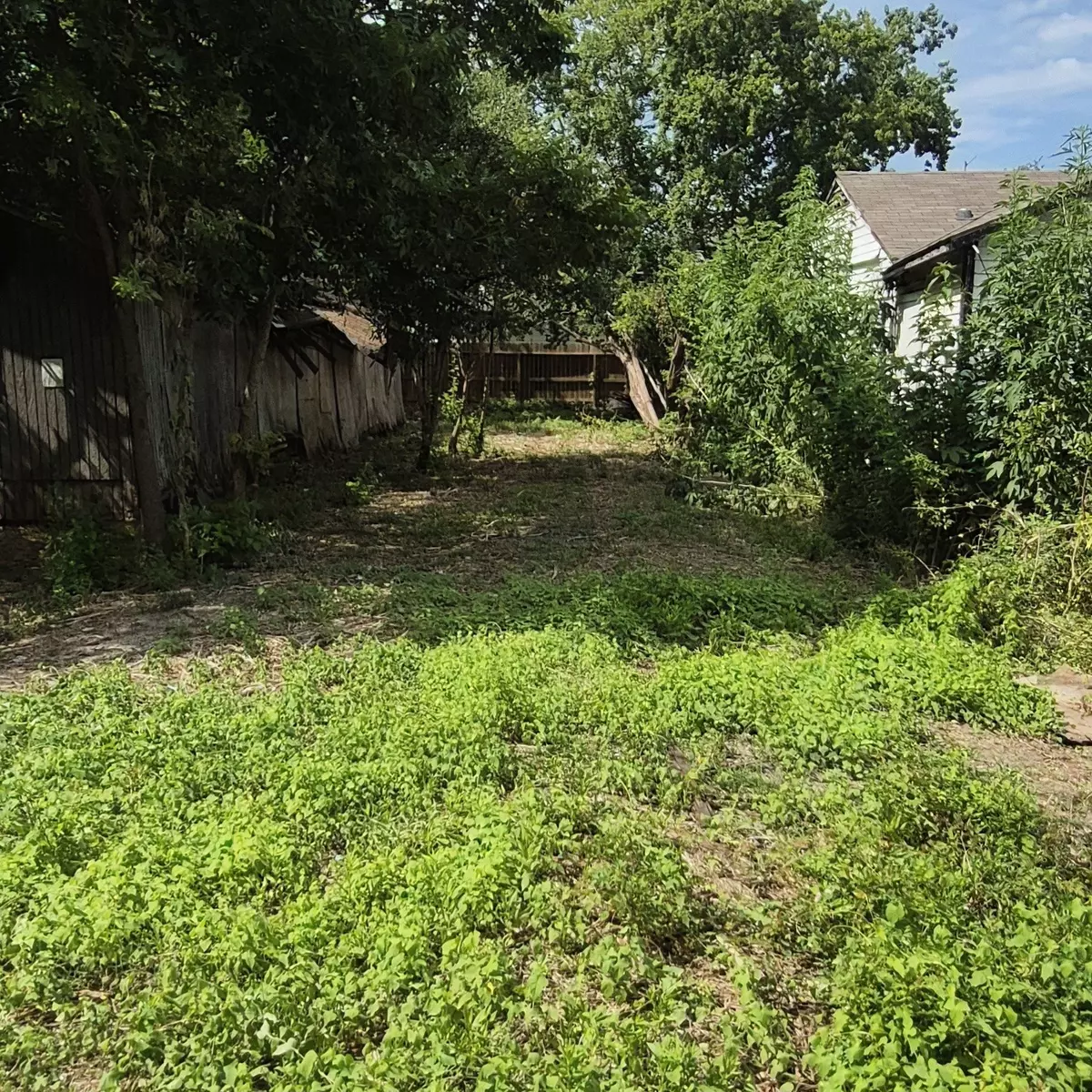 Houston, TX 77029,331 Connecticut ST