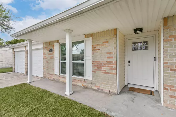 Houston, TX 77089,9039 Kirkland DR