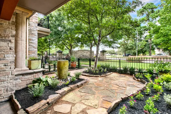 Houston, TX 77070,14504 Vintage Preserve Pkwy