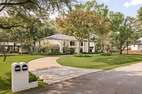 Katy, TX 77494,3113 Saddlebrook LN
