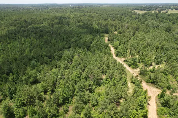 Kennard, TX 75847,TBD CR 1050