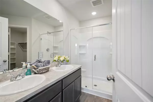 Splendora, TX 77372,25678 Roy Rogers CT