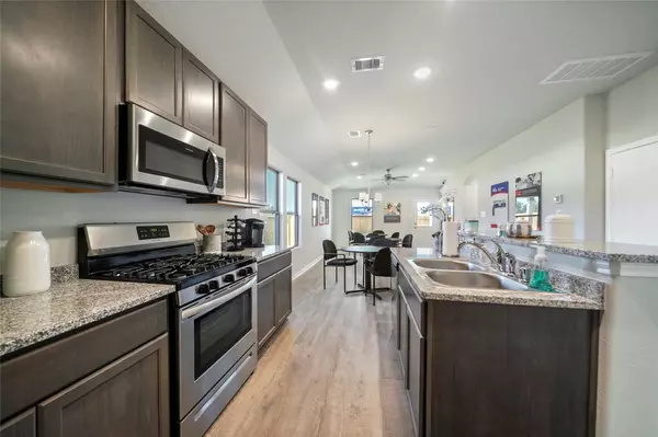 Splendora, TX 77372,25678 Roy Rogers CT