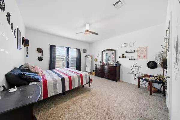 Katy, TX 77493,4909 Hera Hollow DR