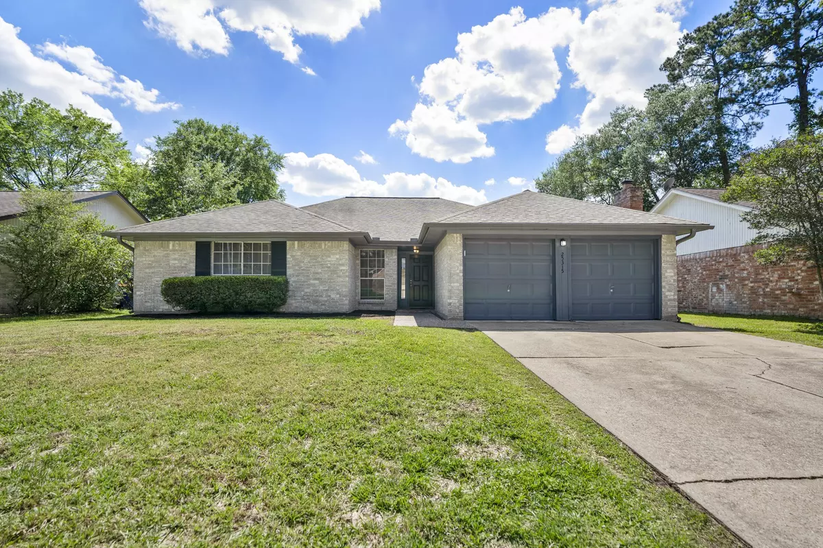 Spring, TX 77373,25315 Mill Pond LN