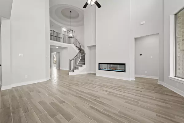 Richmond, TX 77406,26923 Steradian Lake LN