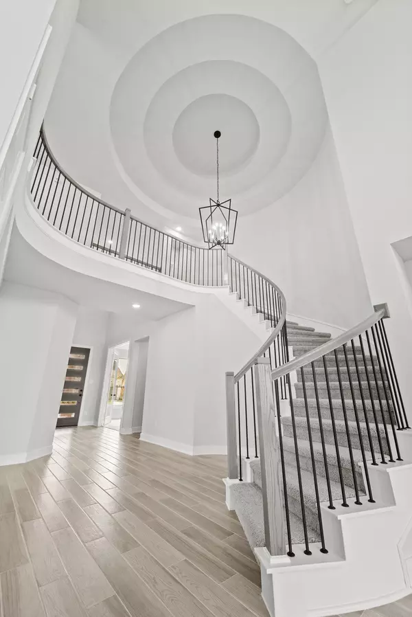 Richmond, TX 77406,26923 Steradian Lake LN