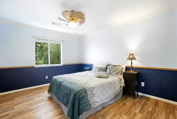 Spring, TX 77373,25430 Twister TRL