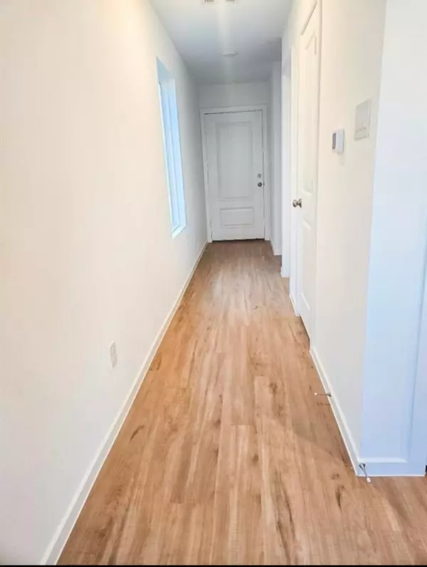 New Caney, TX 77357,18695 San Salvo DR