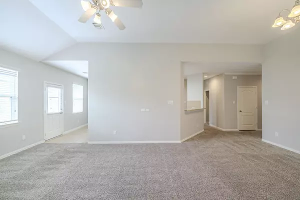 Spring, TX 77373,1419 Reno Ridge LN