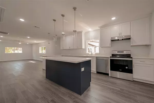 1311 11th ST,  Galena Park,  TX 77547