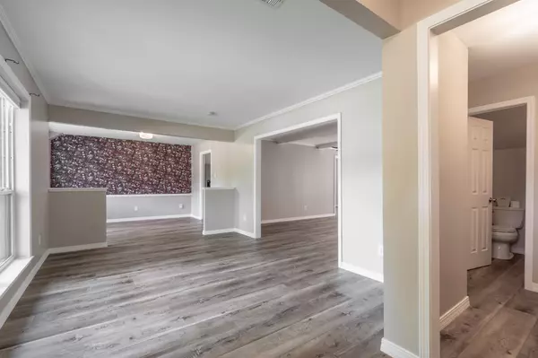 Seabrook, TX 77586,1302 Longledge DR