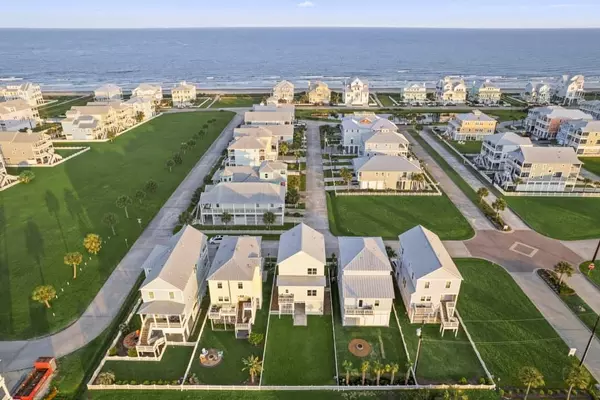 Galveston, TX 77554,11446 Sea Butterfly