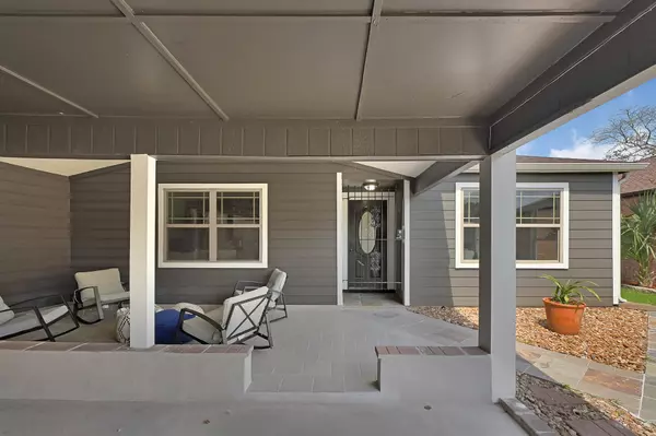 Houston, TX 77099,8910 Beau Monde DR