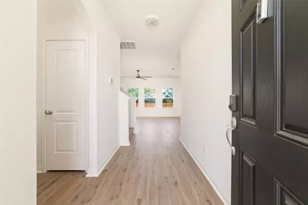 Rosharon, TX 77583,1531 Loose Stone DR