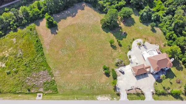 Seabrook, TX 77586,0 Todville RD