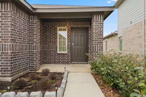 Spring, TX 77373,5451 Tuscany Hills LN