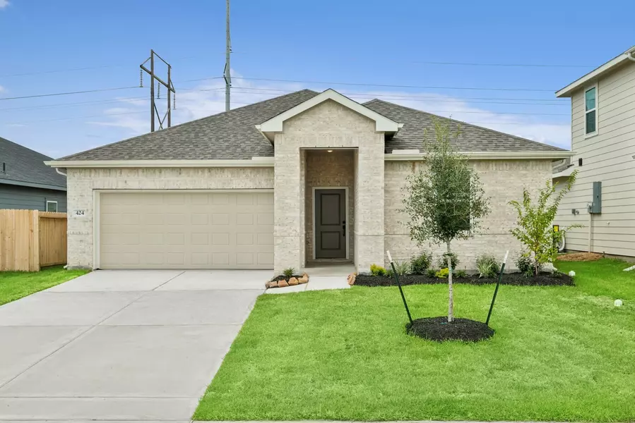 Address Not Disclosed