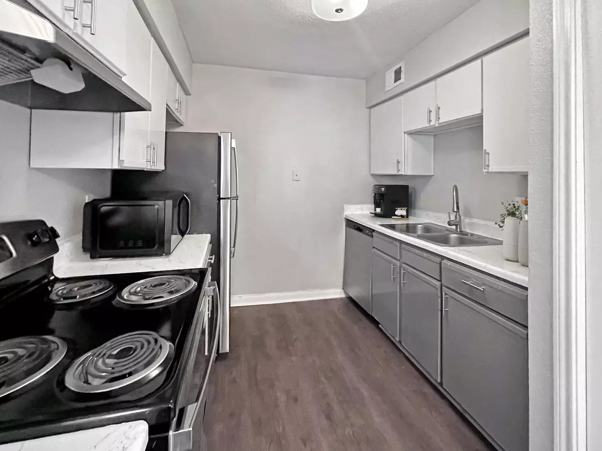 Houston, TX 77079,874 Yorkchester Dr #219