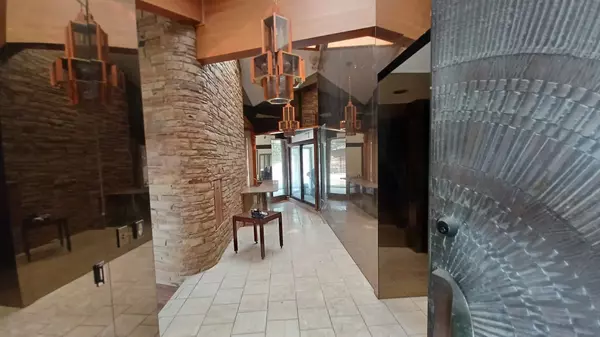 Borger, TX 79007,108 Timberlake CT