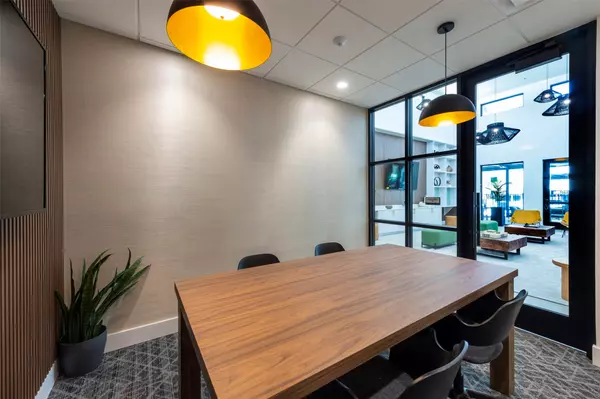 Houston, TX 77084,18036 Park ROW #21006