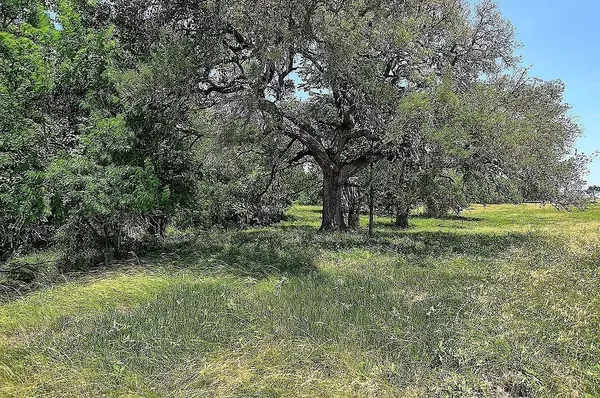 Weimar, TX 78962,Tbd Farm to Market 532