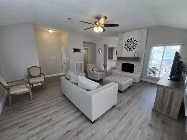 Houston, TX 77099,13102 Lima DR